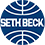 Seth Beck
